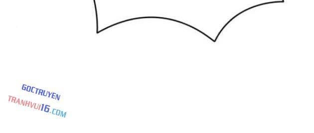 Minh Vương - Page 175