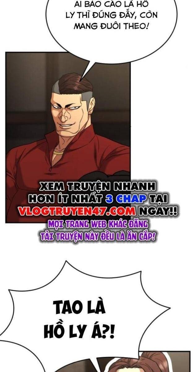 Minh Vương - Page 179