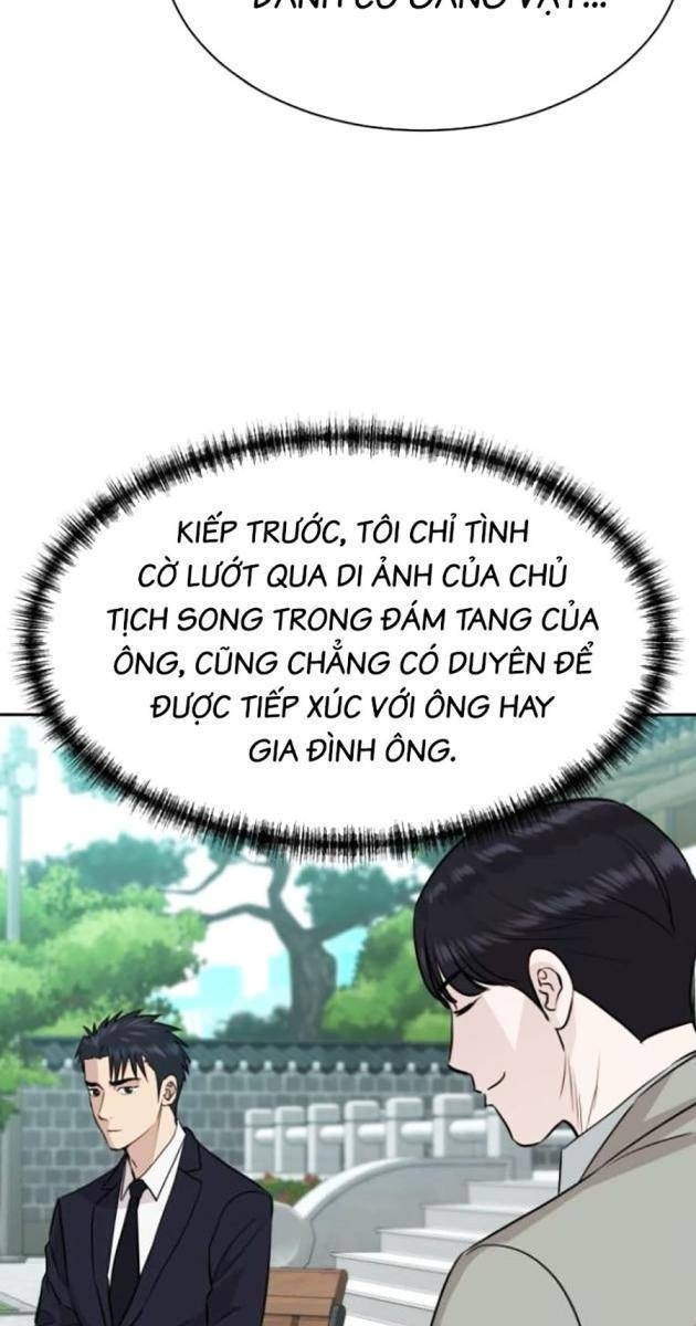 Cháu Trai Thiên Tài Của Vua Cho Vay Nặng Lãi - Page 101