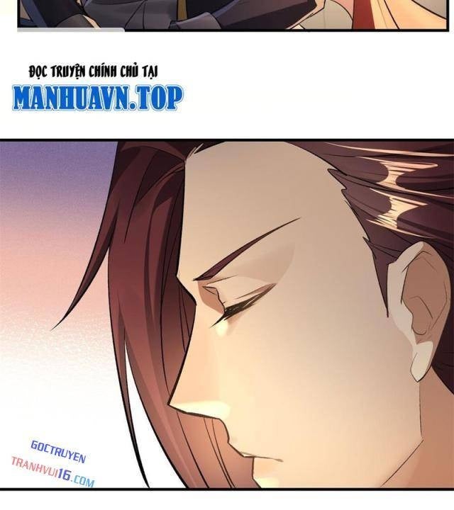 Hồng Hoang: Bắt Đầu Từ Việc Nhận Minh Hà Làm Con Gái Nuôi - Page 12