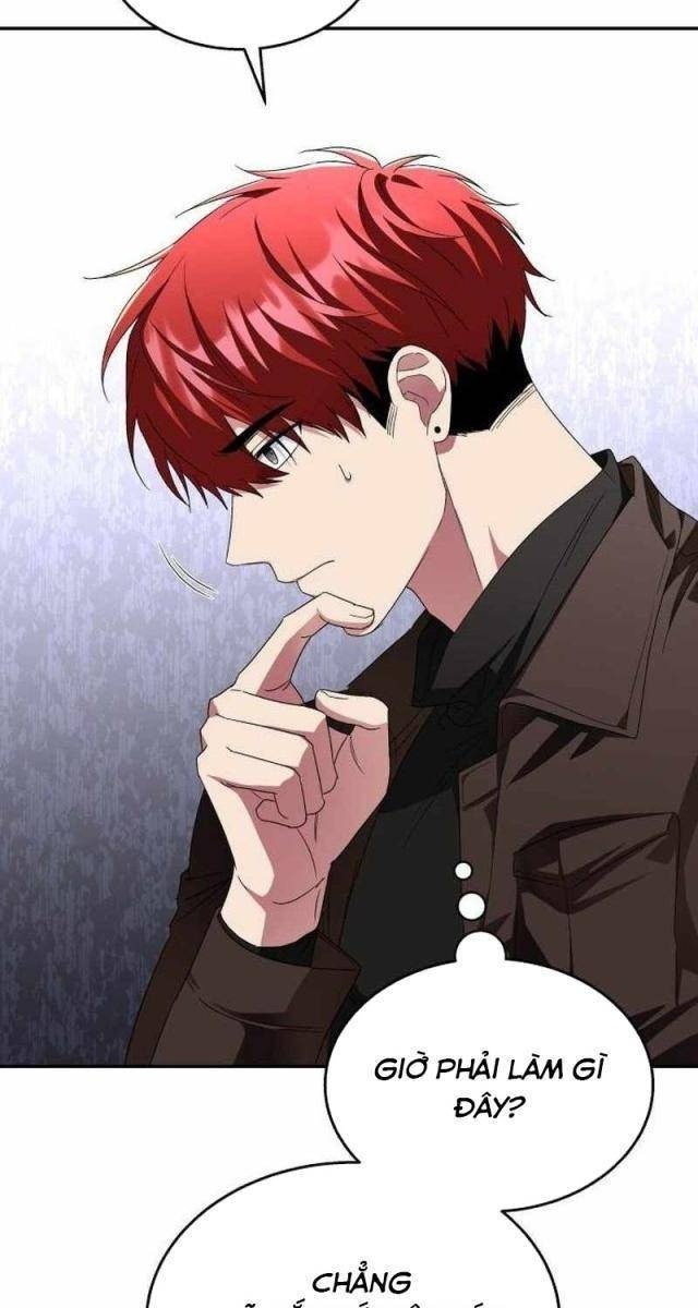 Tanker Hạng C Bất Tử - Page 101