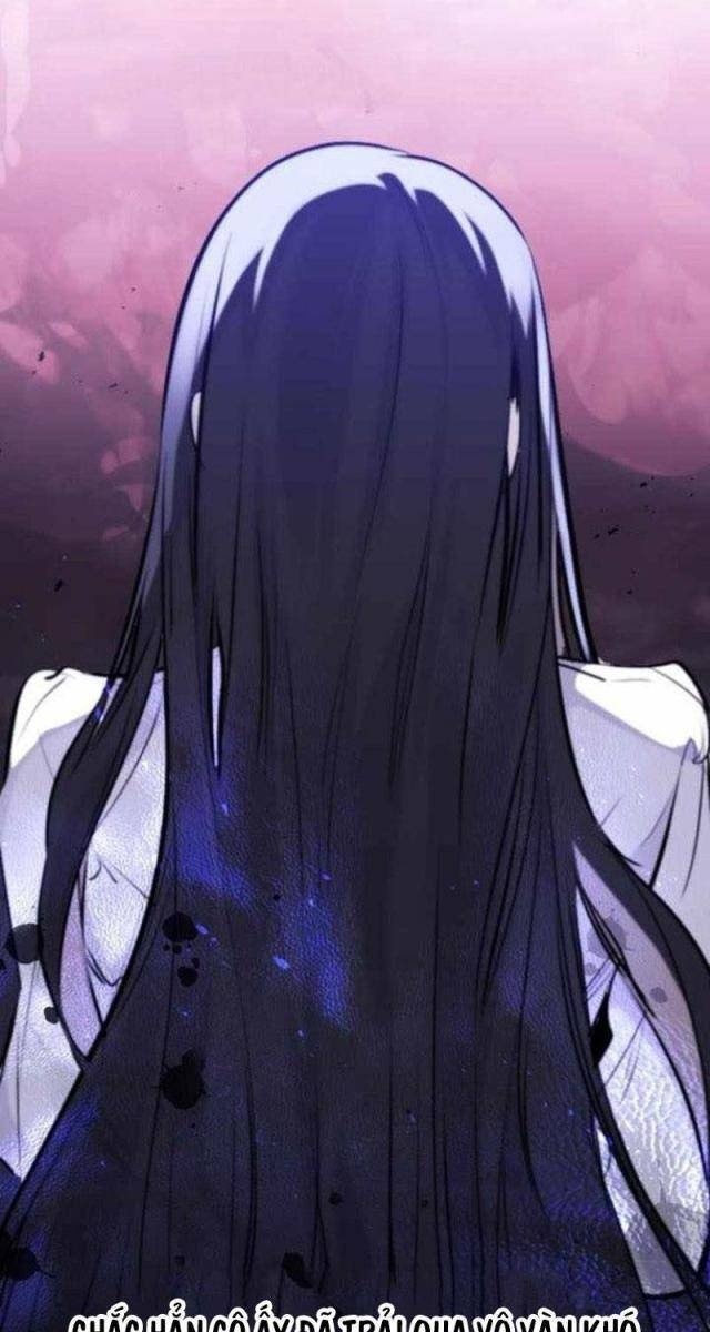 Mỗi Lính Đánh Thuê Trở Về Đều Có Một Kế Hoạch - Page 20