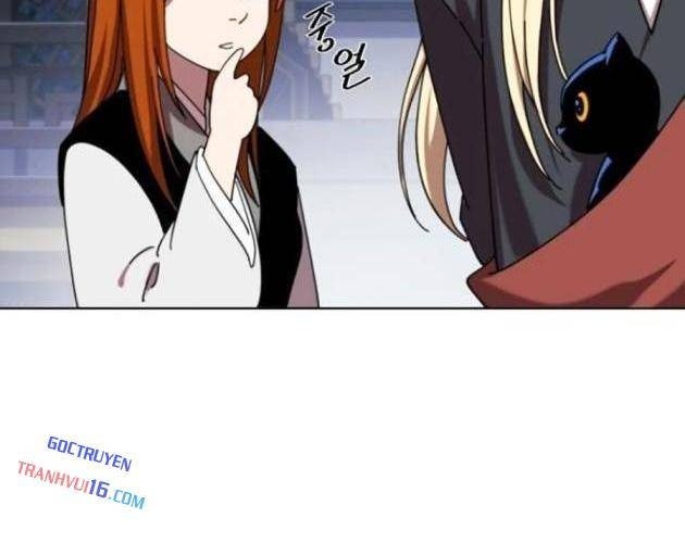 Hầu Vương Trung Sinh Nam Cung Thế Gia - Page 137