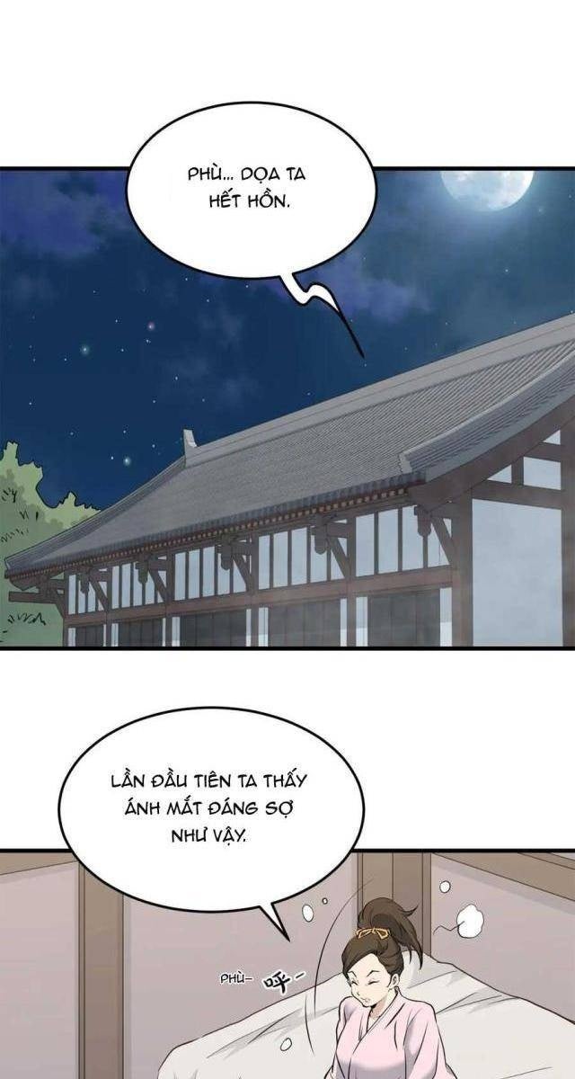 Đại Tướng Quân - Page 47