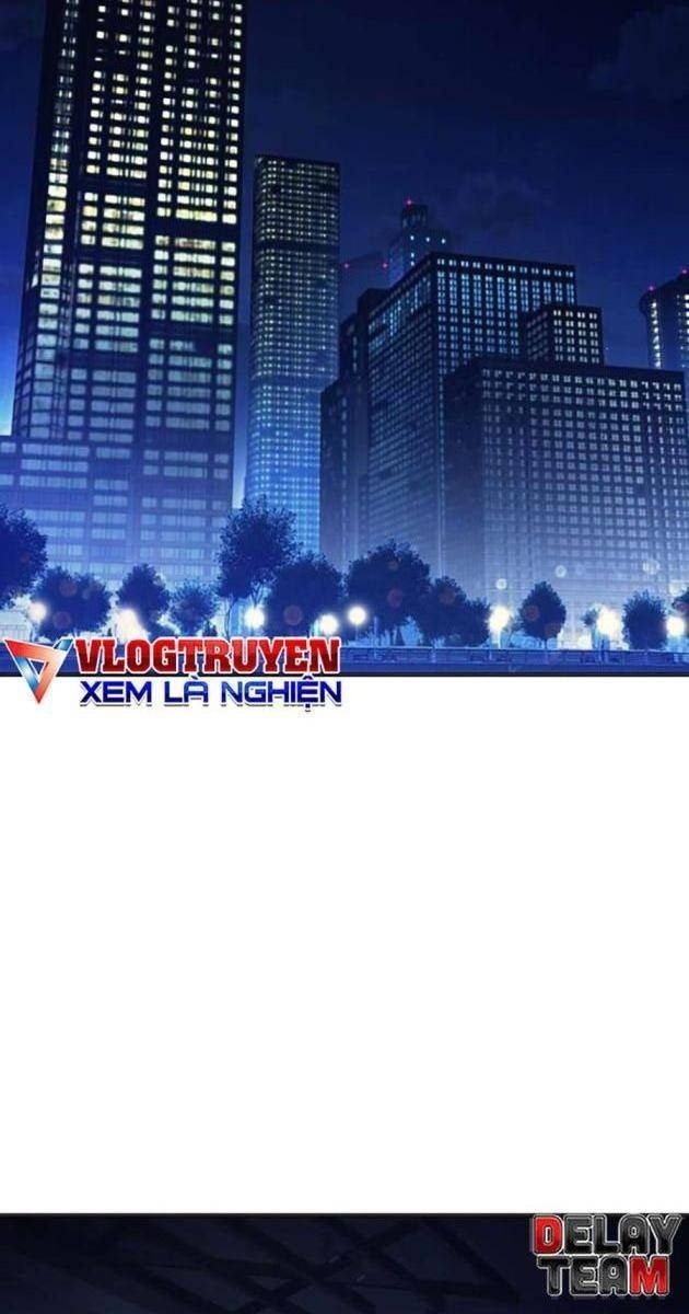 Nhà Tù Vị Thành Niên - Page 100