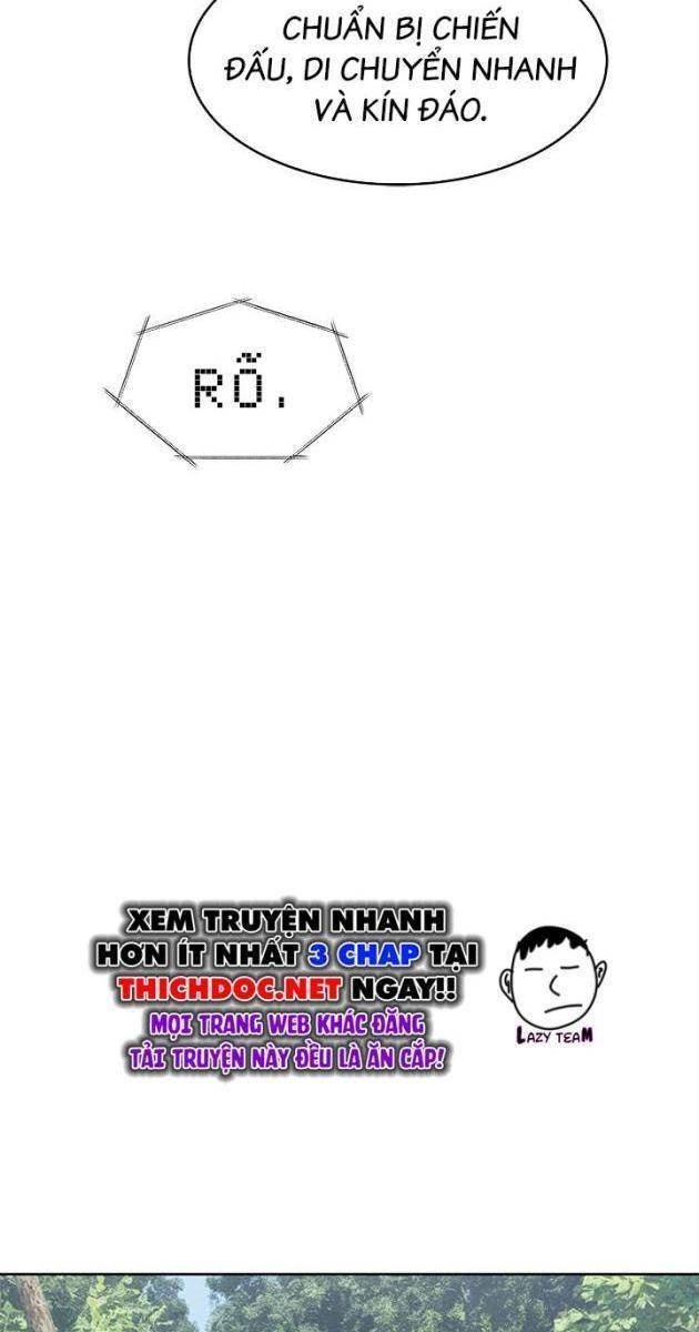 Đội Trưởng Lính Đánh Thuê - Page 26