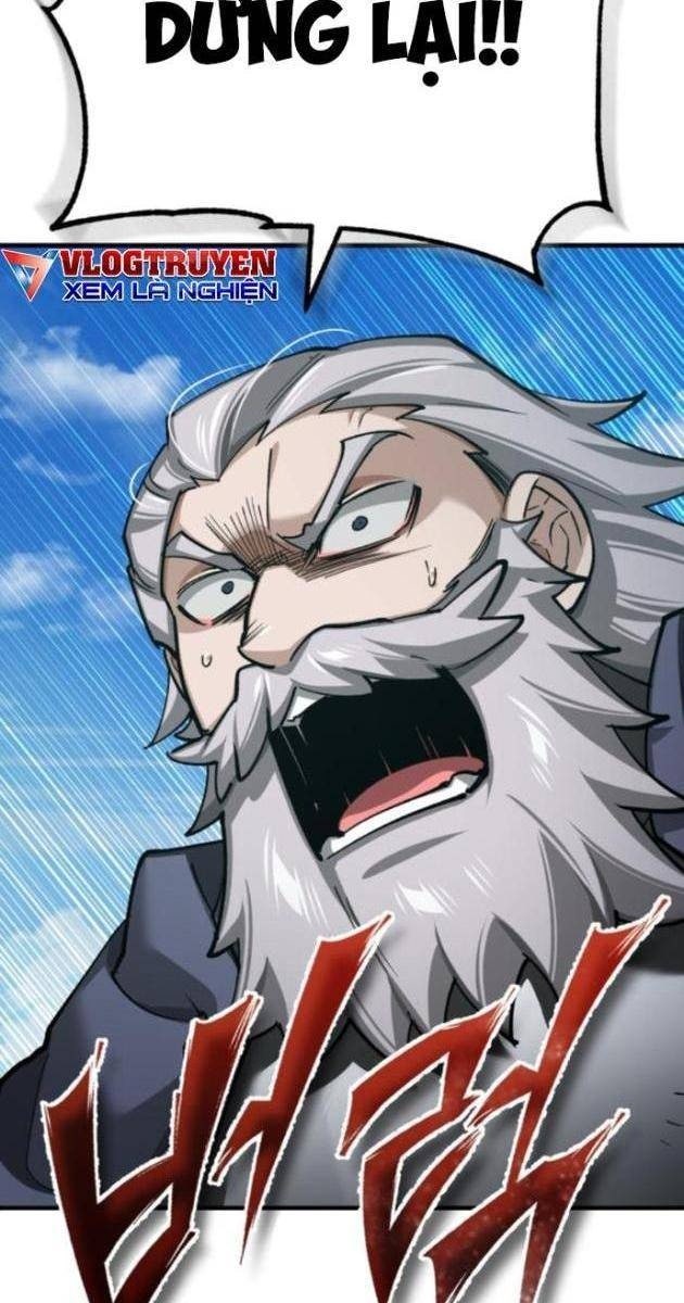 Thiên Quỷ Không Thể Sống Cuộc Sống Bình Thường - Page 135