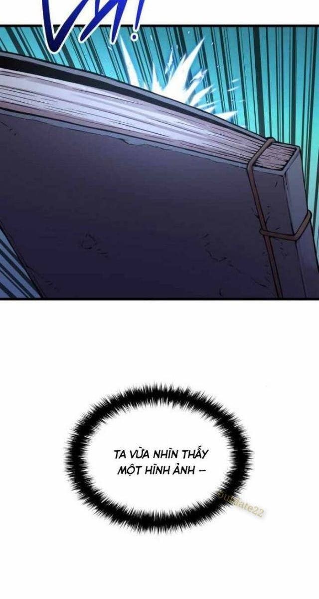 Quái Lực Loạn Thần - Page 64