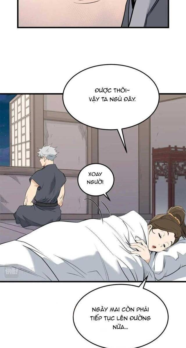 Đại Tướng Quân - Page 61