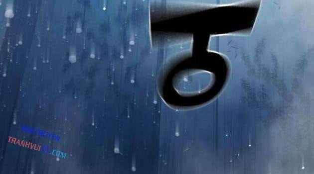 Nhà Tù Vị Thành Niên - Page 190