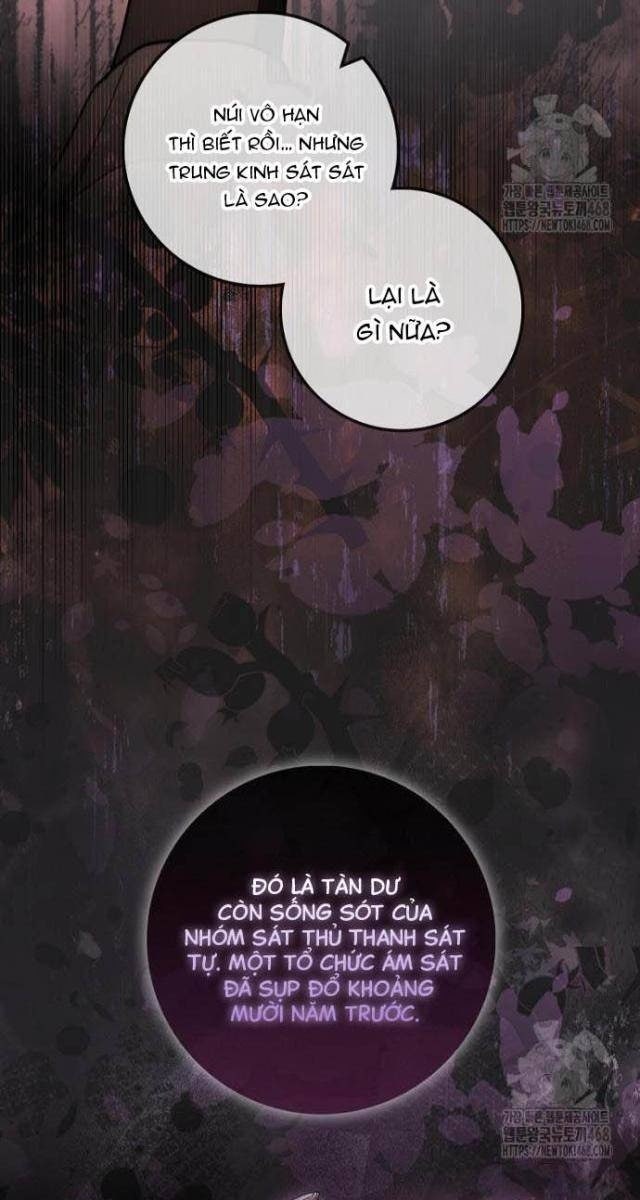 Cuồng Long Kiếm Thần - Page 110