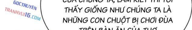 Cháu Trai Thiên Tài Của Vua Cho Vay Nặng Lãi - Page 23