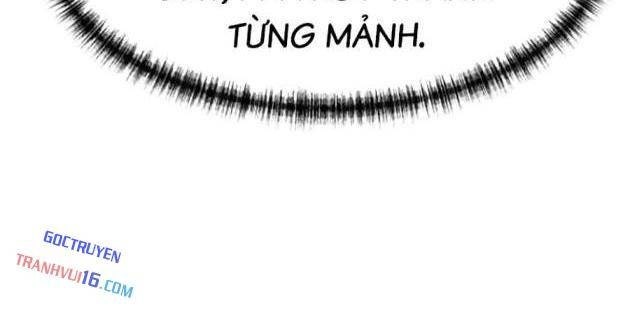 Cháu Trai Thiên Tài Của Vua Cho Vay Nặng Lãi - Page 35