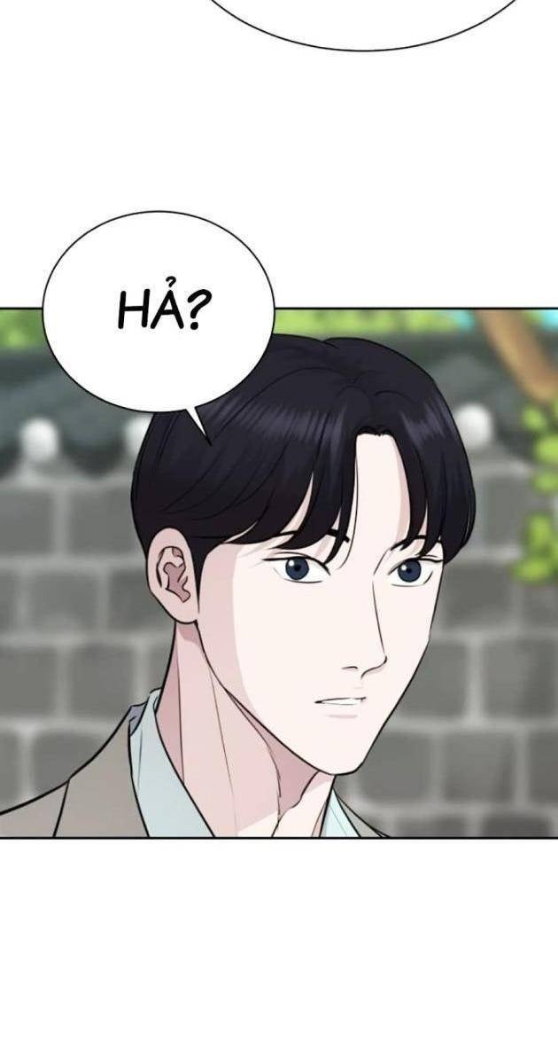 Cháu Trai Thiên Tài Của Vua Cho Vay Nặng Lãi - Page 107