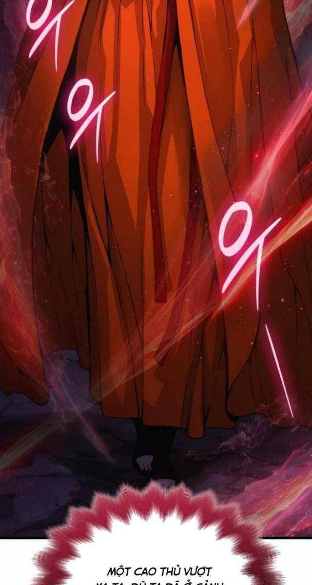 Quái Lực Loạn Thần - Page 119