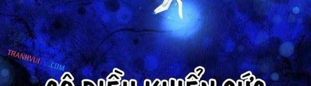 Mỗi Lính Đánh Thuê Trở Về Đều Có Một Kế Hoạch - Page 45