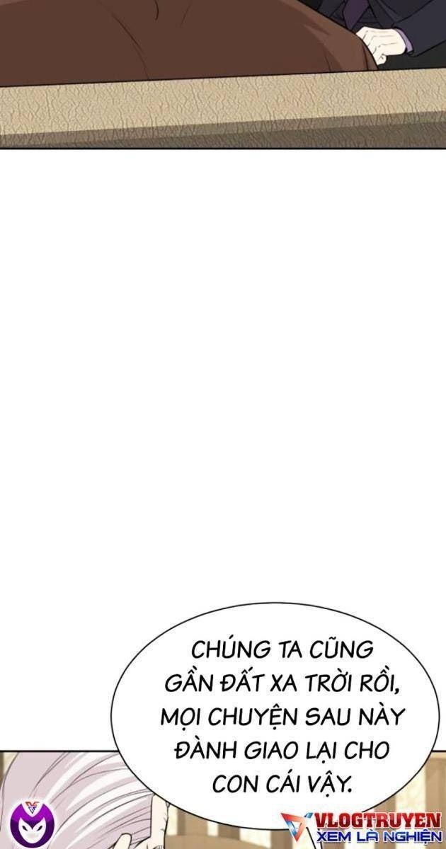 Cháu Trai Thiên Tài Của Vua Cho Vay Nặng Lãi - Page 31