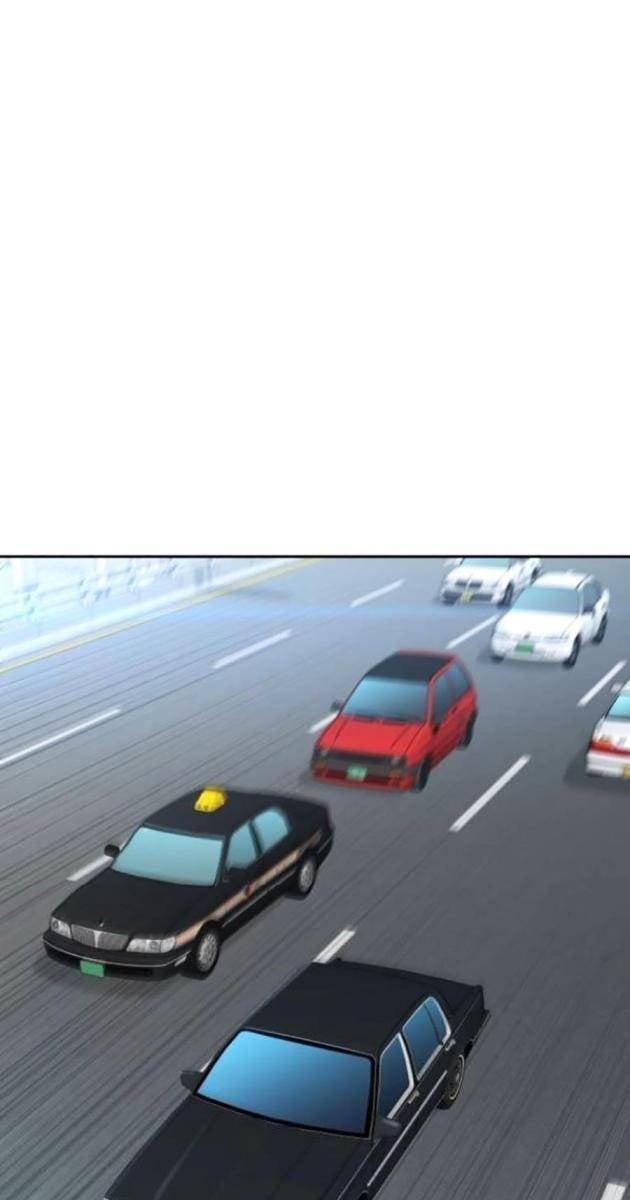 Cháu Trai Thiên Tài Của Vua Cho Vay Nặng Lãi - Page 129