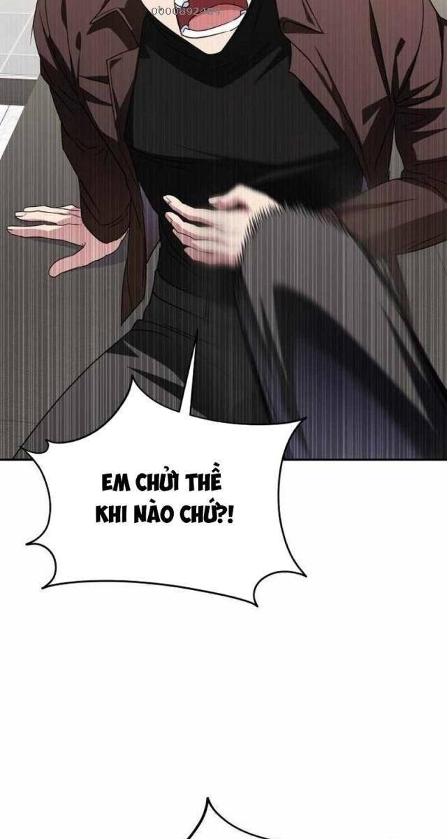 Tanker Hạng C Bất Tử - Page 70