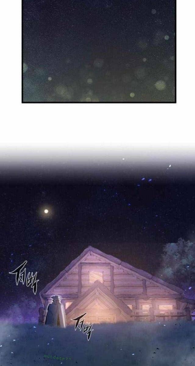 Mỗi Lính Đánh Thuê Trở Về Đều Có Một Kế Hoạch - Page 107