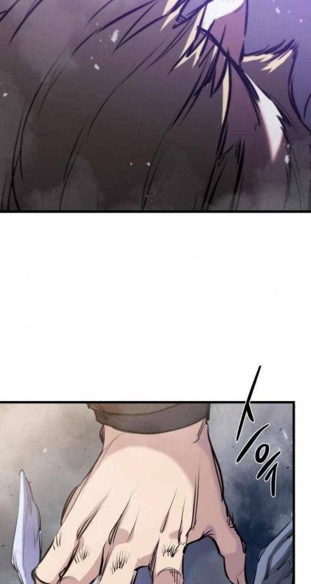 Mỗi Lính Đánh Thuê Trở Về Đều Có Một Kế Hoạch - Page 113