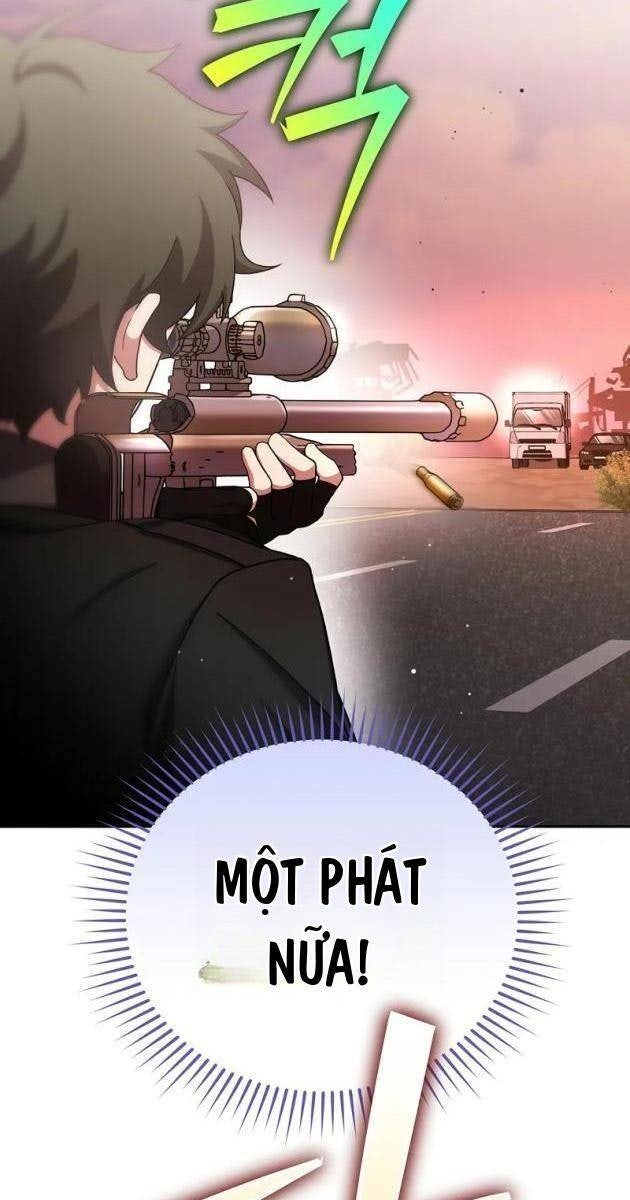 Trở Thành Quần Chúng Trong Tiểu Thuyết - Page 110