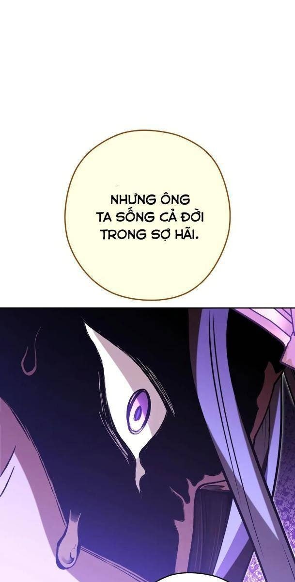 Tái Thiết Hầm Ngục - Page 25