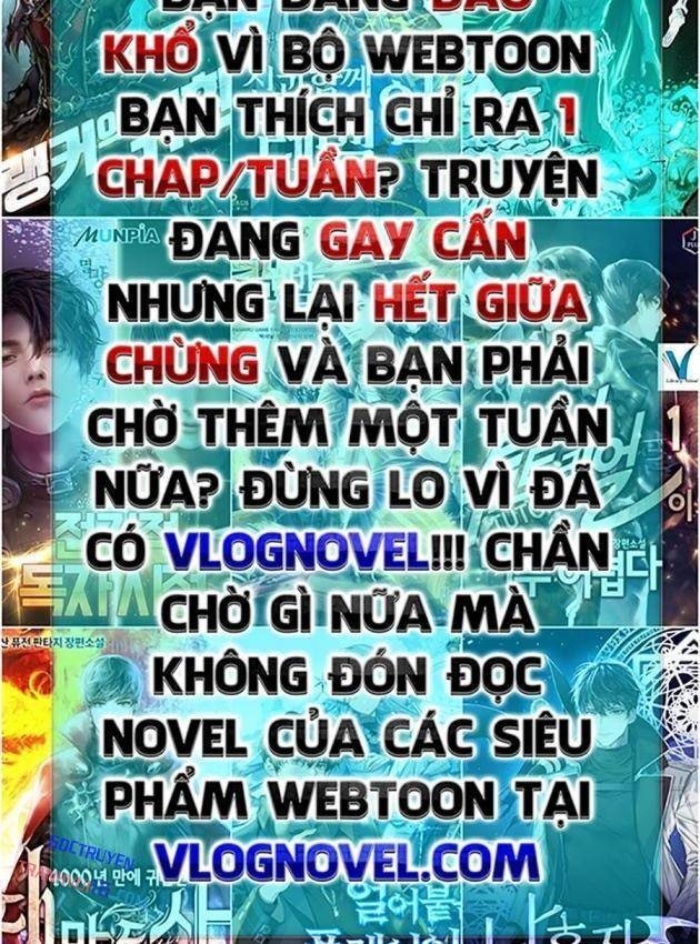 Hầu Vương Trung Sinh Nam Cung Thế Gia - Page 57