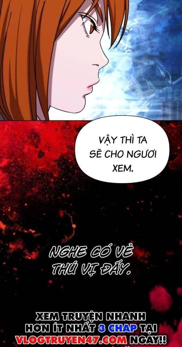 Hầu Vương Trung Sinh Nam Cung Thế Gia - Page 166