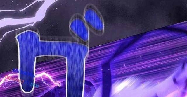 Bức Thư Tình Đến Từ Tương Lai - Page 4