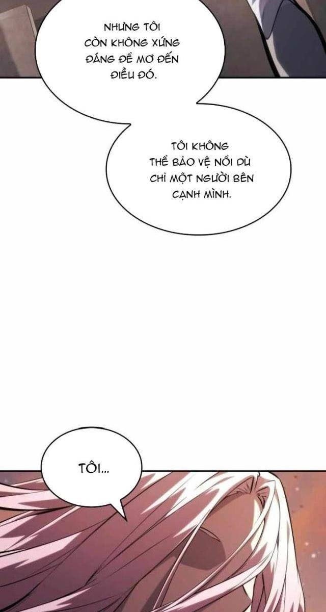 Chiêu Hồn Sư Siêu Phàm - Page 56