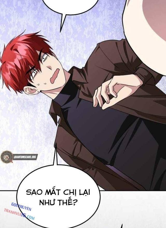 Tanker Hạng C Bất Tử - Page 136