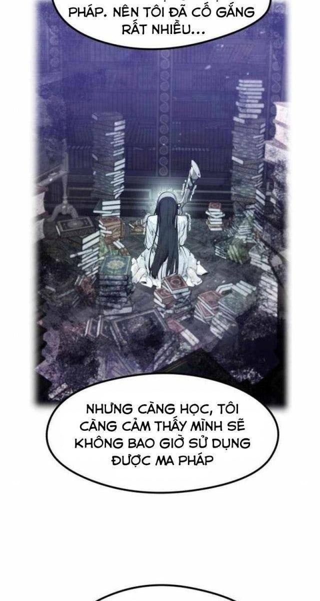 Mỗi Lính Đánh Thuê Trở Về Đều Có Một Kế Hoạch - Page 13