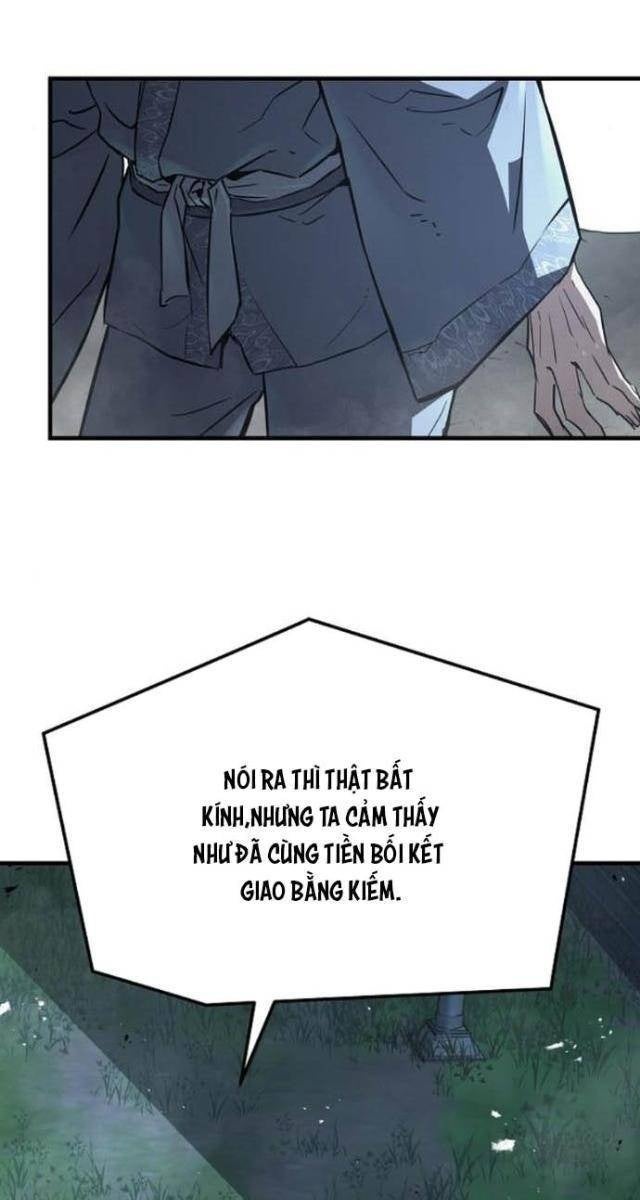 Tuyệt Thế Hồi Quy - Page 89