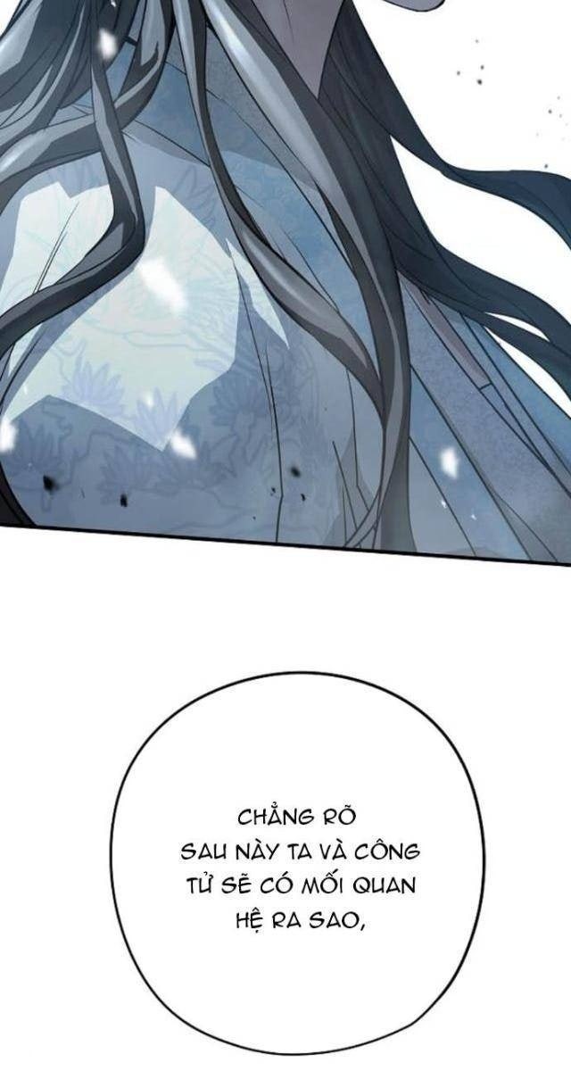 Tuyệt Thế Hồi Quy - Page 93