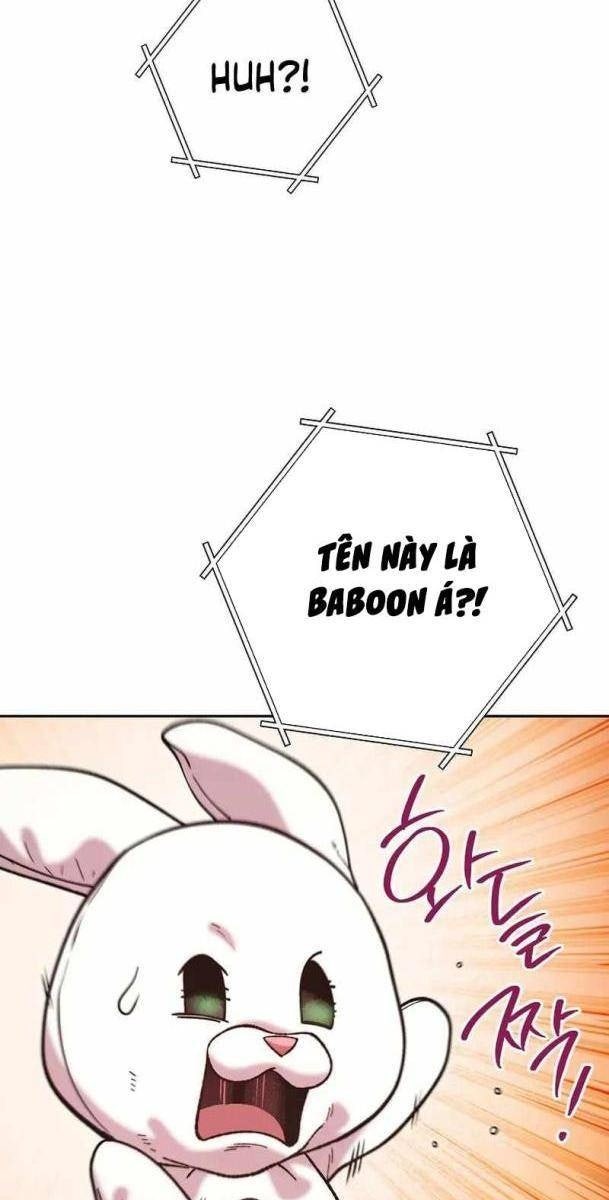 Tái Thiết Hầm Ngục - Page 80