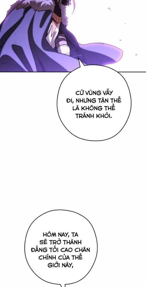 Tái Thiết Hầm Ngục - Page 139