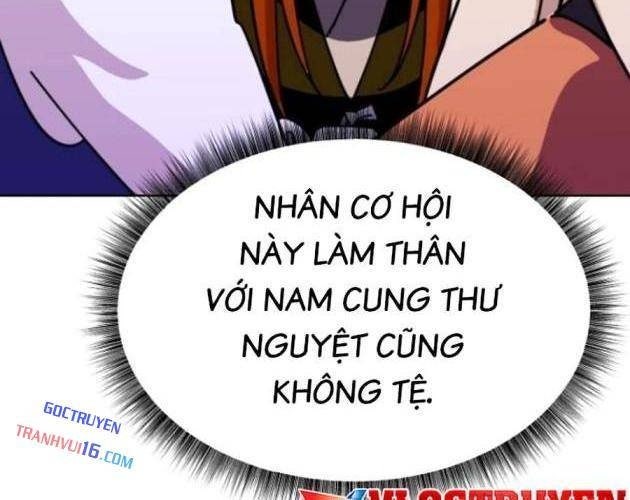 Hầu Vương Trung Sinh Nam Cung Thế Gia - Page 152