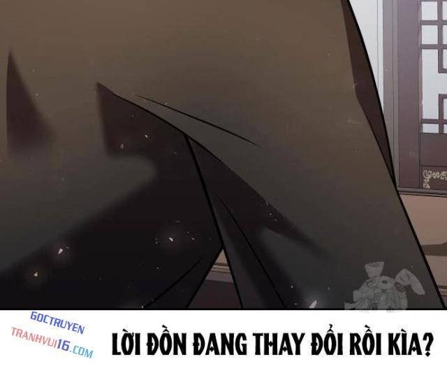 Hoạn Quan Hồi Quy: Tróc Phong Truy Nguyệt - Page 72