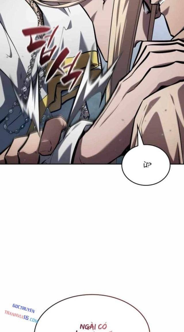 Chiêu Hồn Sư Siêu Phàm - Page 27