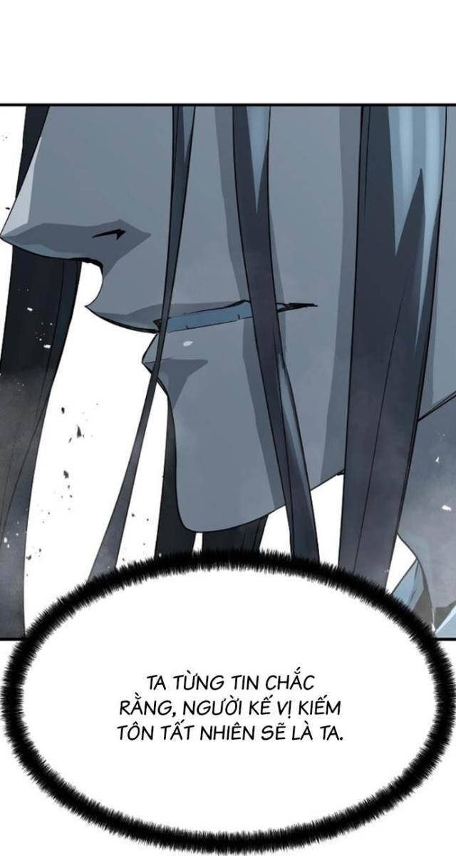 Tuyệt Thế Hồi Quy - Page 150