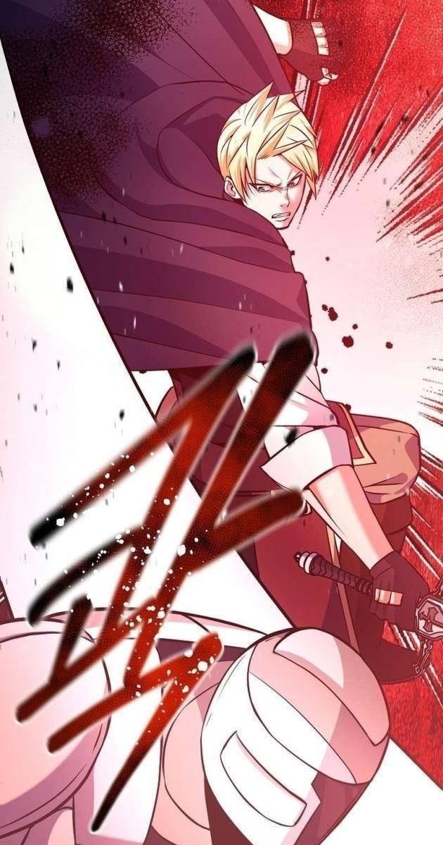 Ta Đã Trở Thành Cuồng Vương - Page 7