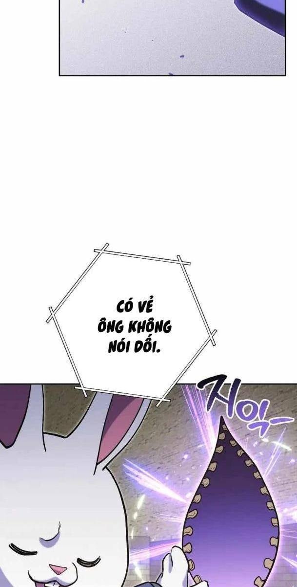 Tái Thiết Hầm Ngục - Page 32