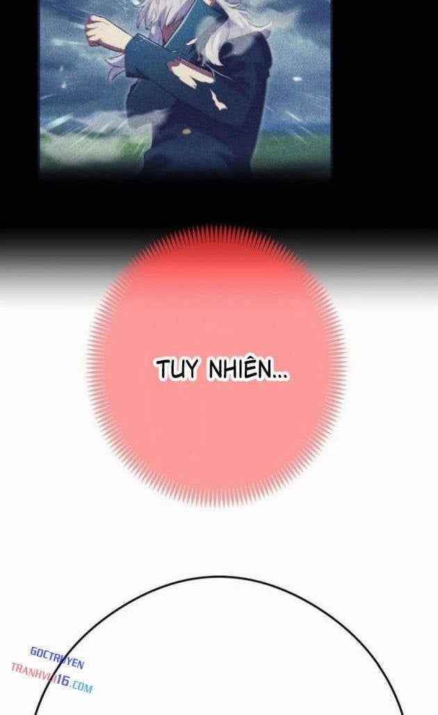 Mình Tao Là Siêu Việt Giả Mạnh Nhất! - Page 25