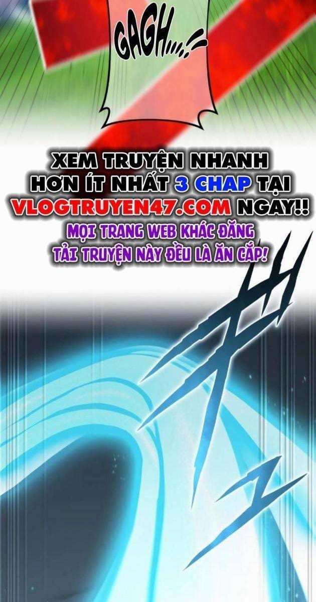 Mình Tao Là Siêu Việt Giả Mạnh Nhất! - Page 51