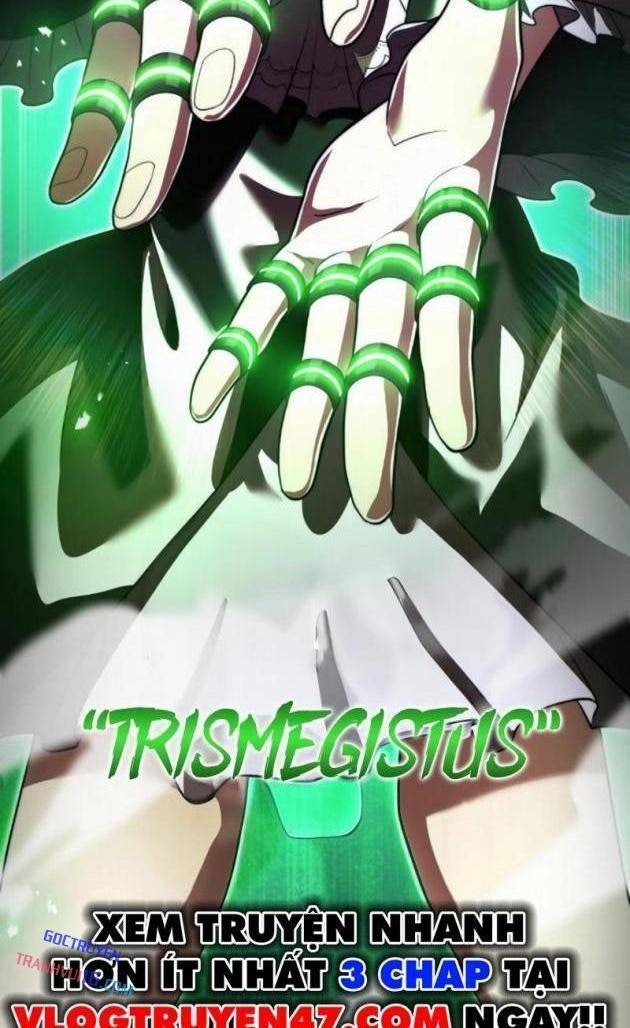 Mình Tao Là Siêu Việt Giả Mạnh Nhất! - Page 170