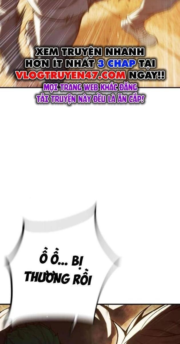 Nhà Tù Vị Thành Niên - Page 67