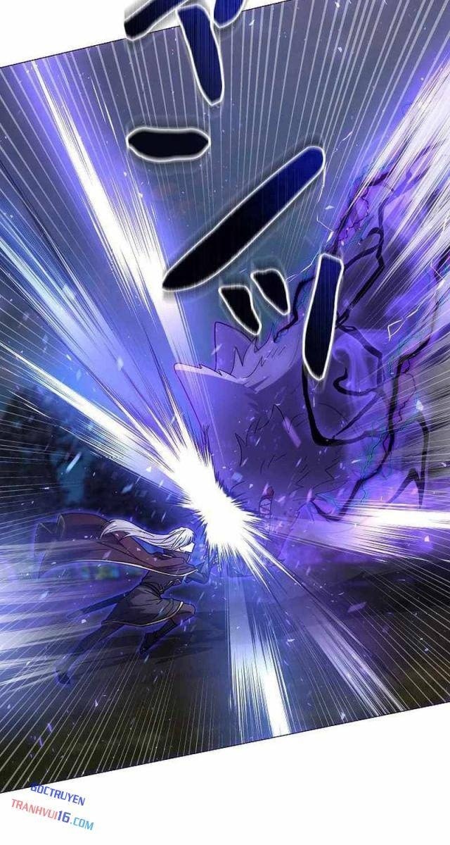 Bức Thư Tình Đến Từ Tương Lai - Page 66