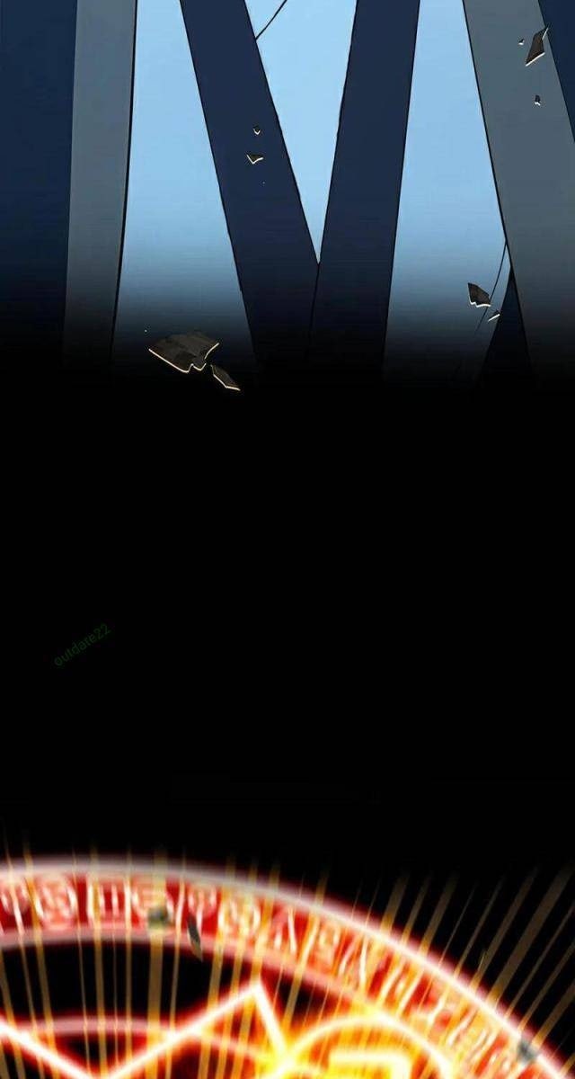 Thập Đại Đế Hoàng Đều Là Đệ Tử Của Ta - Page 25