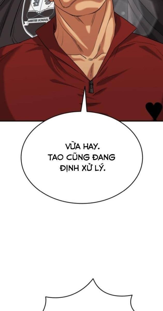 Minh Vương - Page 172